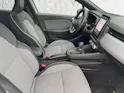 Renault Clio 1.6 E-Tech techno