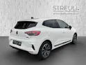 Renault Clio 1.6 E-Tech techno
