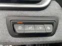 Renault Clio 1.6 E-Tech techno