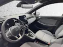Renault Clio 1.6 E-Tech techno