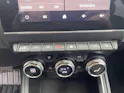 Renault Clio 1.6 E-Tech techno