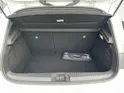 Renault Clio 1.6 E-Tech techno