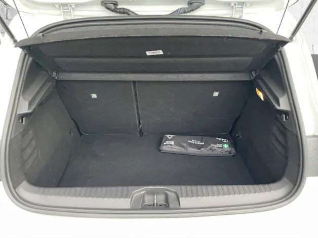 Renault Clio 1.6 E-Tech techno