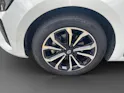 Renault Clio 1.6 E-Tech techno