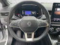 Renault Clio 1.6 E-Tech techno
