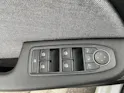 Renault Clio 1.6 E-Tech techno