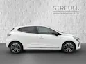 Renault Clio 1.6 E-Tech techno
