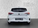 Renault Clio 1.6 E-Tech techno