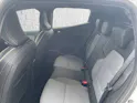 Renault Clio 1.6 E-Tech techno