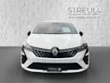 Renault Clio 1.6 E-Tech techno