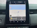 Renault Clio 1.6 E-Tech techno