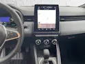 Renault Clio 1.6 E-Tech techno