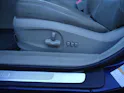 Subaru Legacy Station 3.0 R Executive
