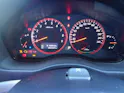 Subaru Legacy Station 3.0 R Executive