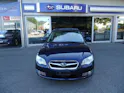 Subaru Legacy Station 3.0 R Executive