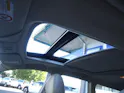 Subaru Legacy Station 3.0 R Executive
