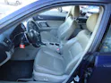 Subaru Legacy Station 3.0 R Executive