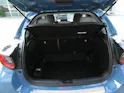 Toyota Yaris 1.5 VVT-i HSD Premium