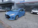 Toyota Yaris 1.5 VVT-i HSD Premium