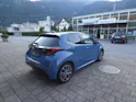 Toyota Yaris 1.5 VVT-i HSD Premium