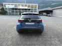 Toyota Yaris 1.5 VVT-i HSD Premium
