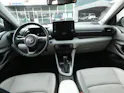 Toyota Yaris 1.5 VVT-i HSD Premium