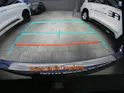 Toyota Yaris 1.5 VVT-i HSD Premium