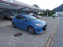 Toyota Yaris 1.5 VVT-i HSD Premium