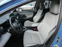 Toyota Yaris 1.5 VVT-i HSD Premium