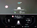 Kia EV3 81 kWh GT-Line