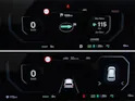 Kia EV3 81 kWh GT-Line