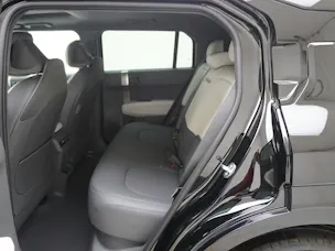 Kia EV3 81 kWh GT-Line
