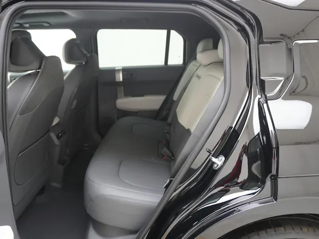 Kia EV3 81 kWh GT-Line