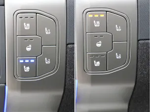 Kia EV3 81 kWh GT-Line