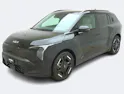 Kia EV3 81 kWh GT-Line