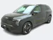 Kia EV3 81 kWh GT-Line