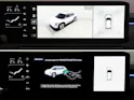 Kia EV3 81 kWh GT-Line