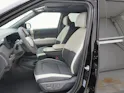 Kia EV3 81 kWh GT-Line