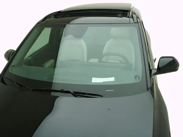 Kia EV3 81 kWh GT-Line
