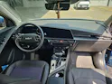 Kia Niro 1.6 GDi Hybrid Power Edition