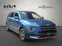 Kia Niro 1.6 GDi Hybrid Power Edition