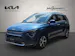 Kia Niro 1.6 GDi Hybrid Power Edition