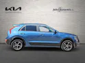 Kia Niro 1.6 GDi Hybrid Power Edition