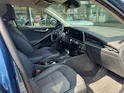 Kia Niro 1.6 GDi Hybrid Power Edition