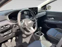 Dacia Sandero 1.0 TCe 100 Journey