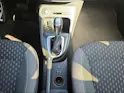 Renault Captur 1.2 TCe Intens EDC S/S