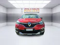 Renault Captur 1.2 TCe Intens EDC S/S