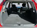 Renault Captur 1.2 TCe Intens EDC S/S