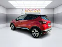 Renault Captur 1.2 TCe Intens EDC S/S
