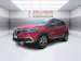 Renault Captur 1.2 TCe Intens EDC S/S